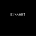 EART