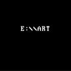 eart