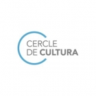 cerclecultura