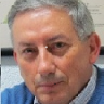 Caride Gómez, José Antonio