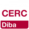 Centre d'Estudis i Recursos Culturals