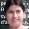 Romero Castejón, Elisabet