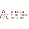 Ateneu Municipal de Rubí