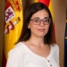 Galofré Freire, Arantxa