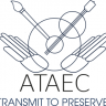 www.ataec.com, Ataec, Artistes & Acció Climàtica | Xarxa Glocal Associativa