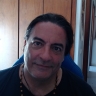 Cabezas López, Joan Manuel