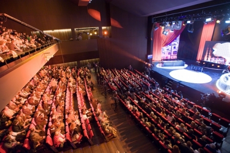 Acció Climàtica_kursaal