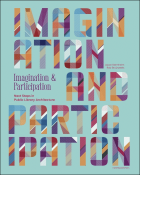Imagination and participation: next steps in public library architecture