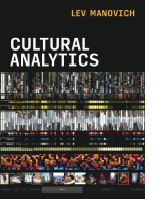 Cultural analytics